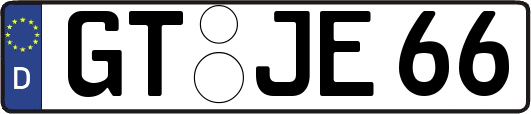GT-JE66