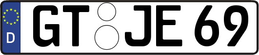 GT-JE69