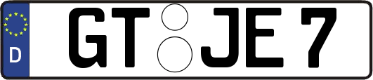 GT-JE7
