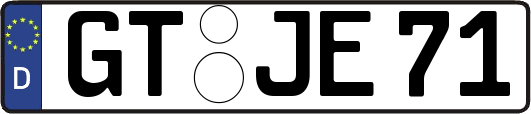 GT-JE71