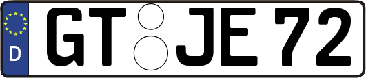 GT-JE72