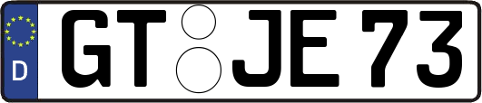GT-JE73