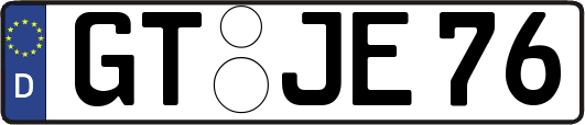 GT-JE76