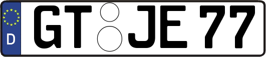 GT-JE77