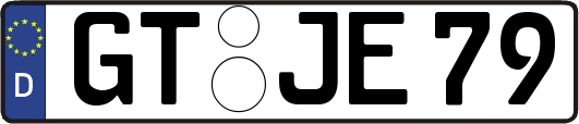 GT-JE79