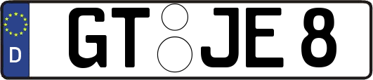 GT-JE8
