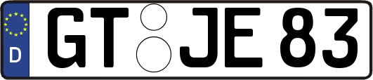 GT-JE83
