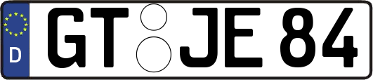 GT-JE84