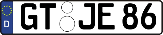 GT-JE86