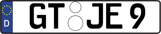 GT-JE9