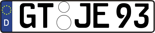 GT-JE93