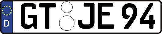 GT-JE94