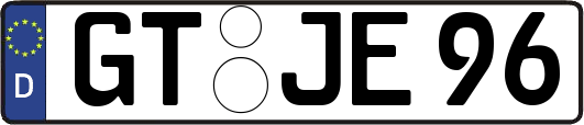 GT-JE96
