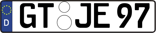 GT-JE97