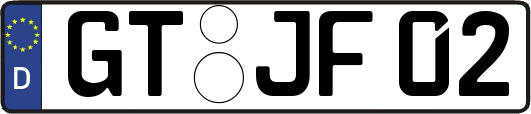 GT-JF02