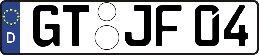GT-JF04