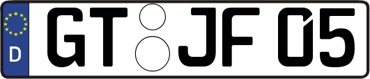 GT-JF05