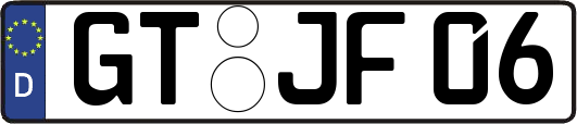 GT-JF06
