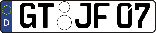 GT-JF07