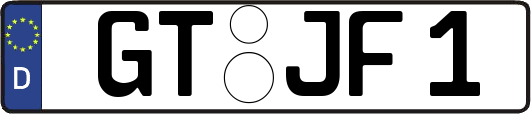 GT-JF1