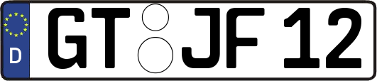 GT-JF12