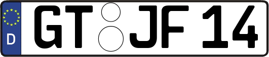 GT-JF14