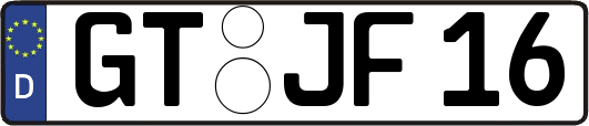 GT-JF16