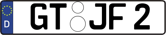 GT-JF2