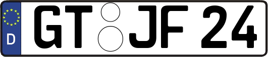 GT-JF24