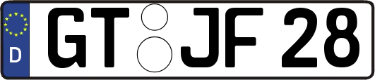 GT-JF28
