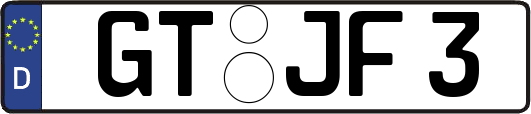 GT-JF3