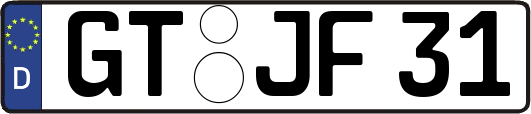 GT-JF31