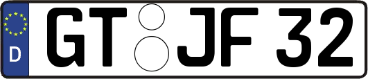 GT-JF32