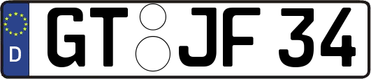 GT-JF34