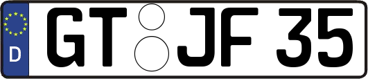 GT-JF35