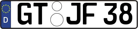 GT-JF38