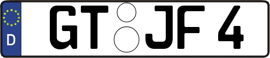 GT-JF4