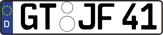 GT-JF41