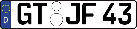 GT-JF43