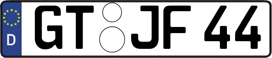 GT-JF44