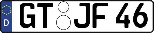 GT-JF46