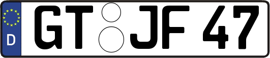 GT-JF47