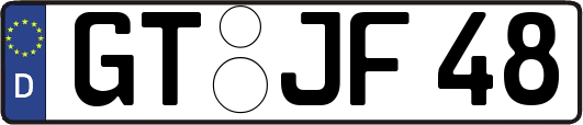 GT-JF48
