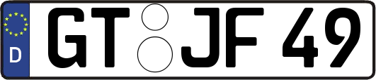 GT-JF49