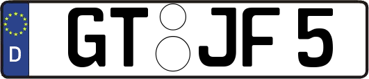 GT-JF5