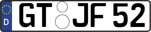 GT-JF52
