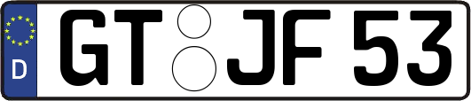 GT-JF53