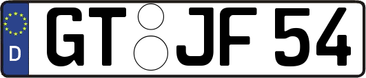 GT-JF54