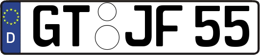 GT-JF55
