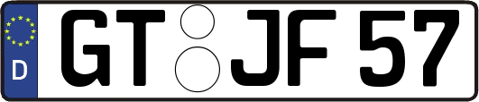 GT-JF57
